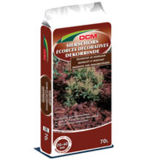 DCM dekorativna kora od drveta 20 – 40mm 70 l (Fotografija 1)