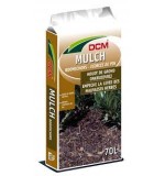 DCM PINE BARK (Fotografija 1)