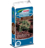 DCM dekorativna kora od drveta 10 – 20mm 70 l (Fotografija 1)