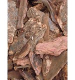 DCM dekorativna kora od drveta 10 – 20mm 70 l (Fotografija 2)