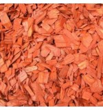 DCM dekorativna kora od drveta 10 – 20mm 70 l (Fotografija 5)