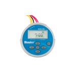 Hunter NODE-200 (Fotografija 1)