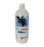 Freezanz-Natural Blu 1/1 Zhalt Portable /L (Fotografija 1)