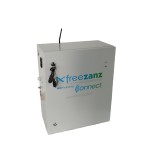 Freezanz Start V2 Connect (Fotografija 2)