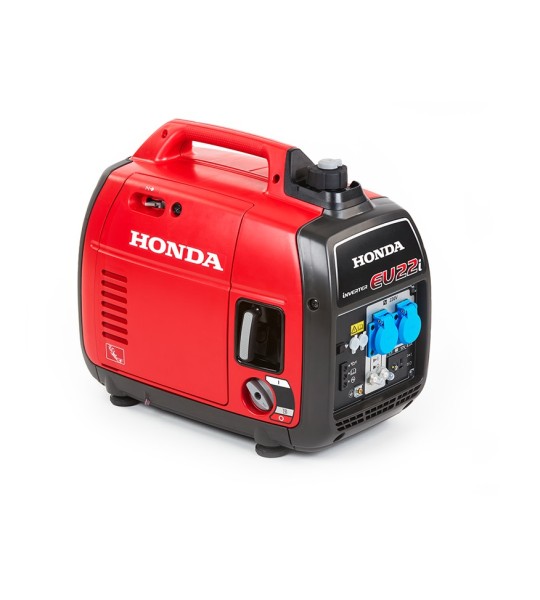 Honda EU 22i